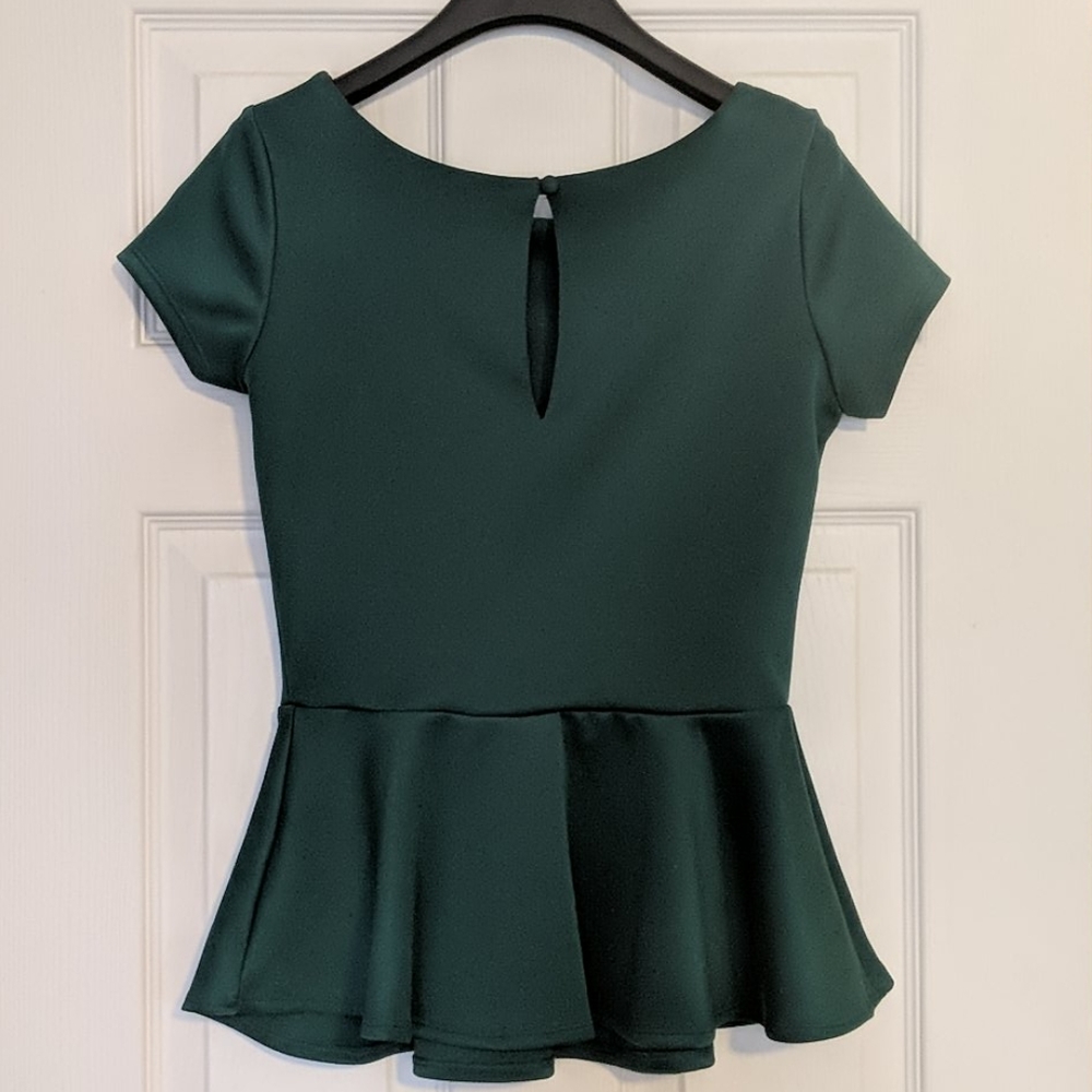 Top - Picture 3 of 5